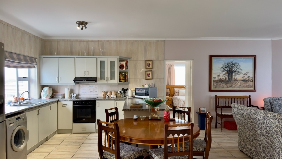 3 Bedroom Property for Sale in Strand South Western Cape